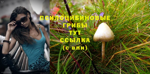 гашишное масло Абинск